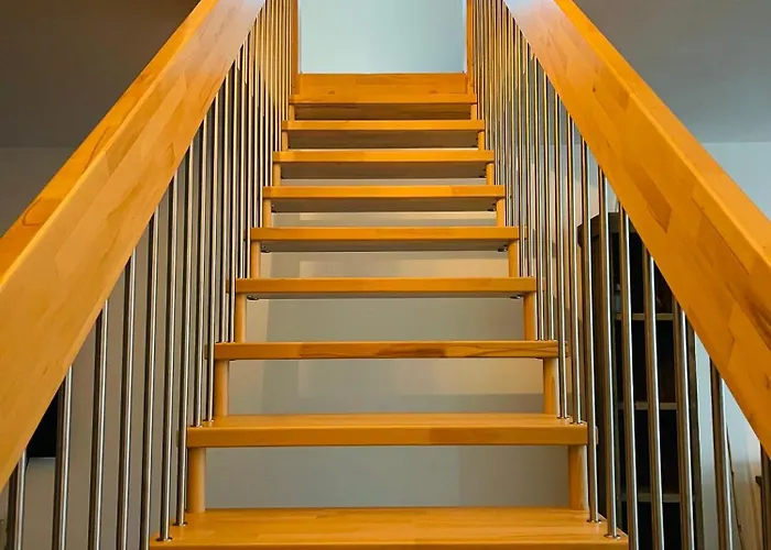 Duplex Sole Mio Bazet