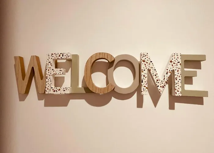 Apartament Duplex Sole Mio Bazet