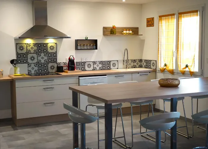 Duplex Sole Mio Apartament Bazet